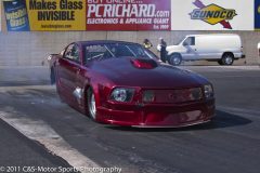 super_chevy-190