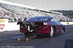 super_chevy-193
