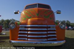 super_chevy-2
