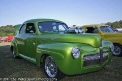 super_chevy-21