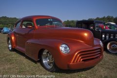 super_chevy-24