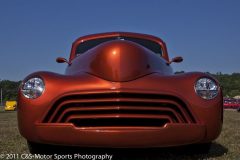 super_chevy-25