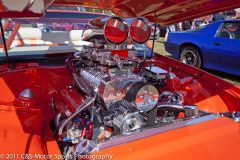 super_chevy-26