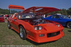 super_chevy-29