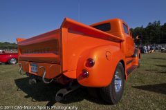 super_chevy-3