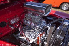 super_chevy-31