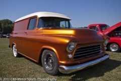 super_chevy-33