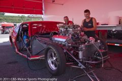 super_chevy-38