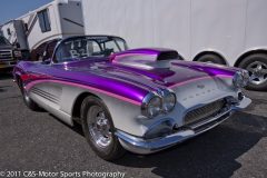 super_chevy-41