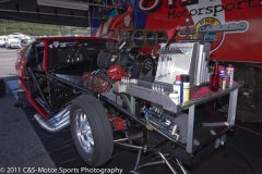 super_chevy-46