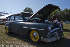 super_chevy-5