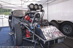 super_chevy-52