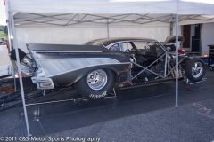 super_chevy-54