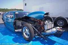 super_chevy-56