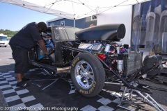 super_chevy-58
