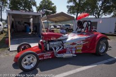 super_chevy-59