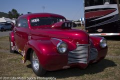 super_chevy-62