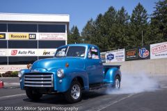 super_chevy-66