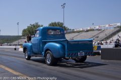 super_chevy-67
