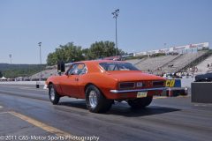 super_chevy-68