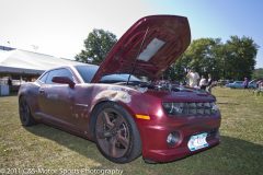 super_chevy-7