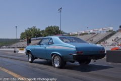 super_chevy-70
