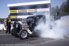 super_chevy-71
