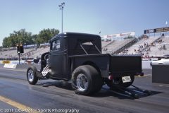 super_chevy-73