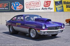 super_chevy-74