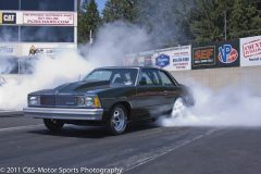 super_chevy-78
