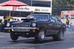 super_chevy-79