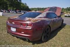 super_chevy-8