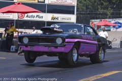 super_chevy-80