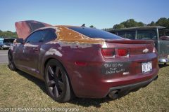 super_chevy-9