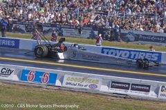 toyo-nationals_4446