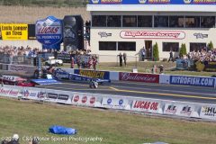 toyo-nationals_4447