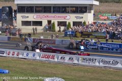 toyo-nationals_4448