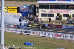 toyo-nationals_4449
