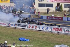 toyo-nationals_4450