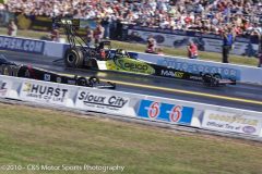 toyo-nationals_4452