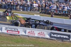 toyo-nationals_4453