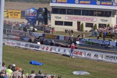 toyo-nationals_4457