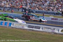 toyo-nationals_4461