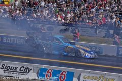 toyo-nationals_4462