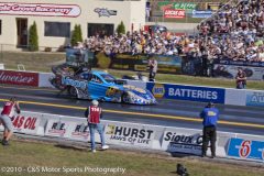 toyo-nationals_4463
