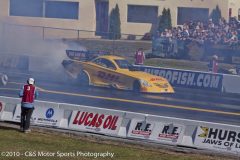toyo-nationals_4466