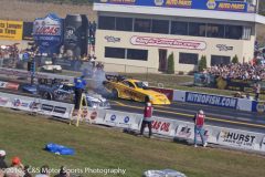 toyo-nationals_4467