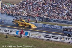 toyo-nationals_4468