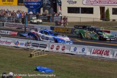 toyo-nationals_4471
