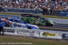 toyo-nationals_4472